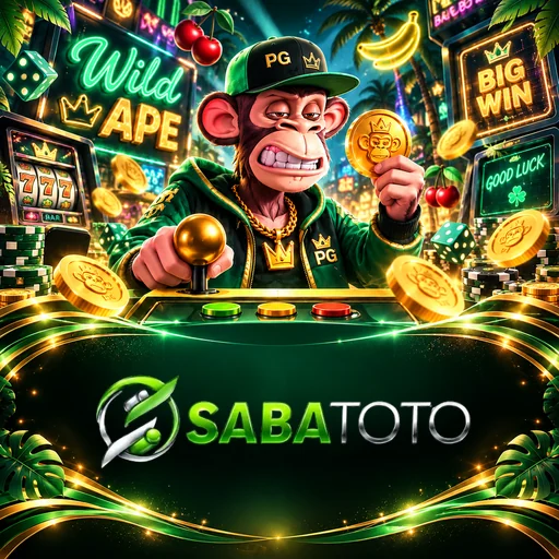 sabatoto