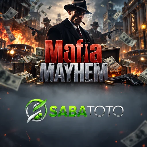 sabatoto