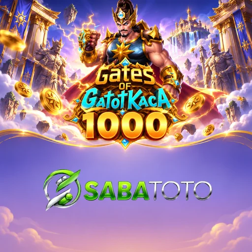 sabatoto APK Indonesia - Panduan Lengkap dan Tutorial