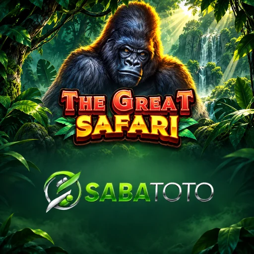 sabatoto APK Indonesia - Panduan Lengkap dan Tutorial
