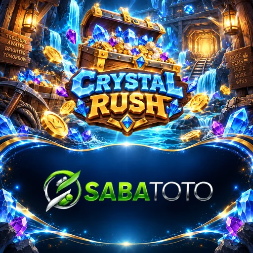sabatoto APK Indonesia - Panduan Lengkap dan Tutorial