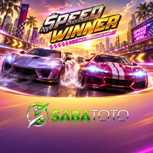 sabatoto APK Indonesia - Panduan Lengkap dan Tutorial