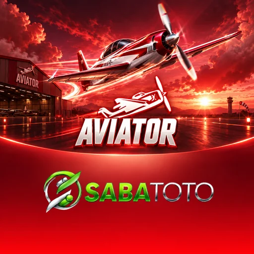 sabatoto APK Indonesia - Panduan Lengkap dan Tutorial