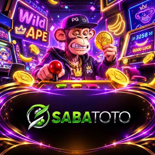 sabatoto