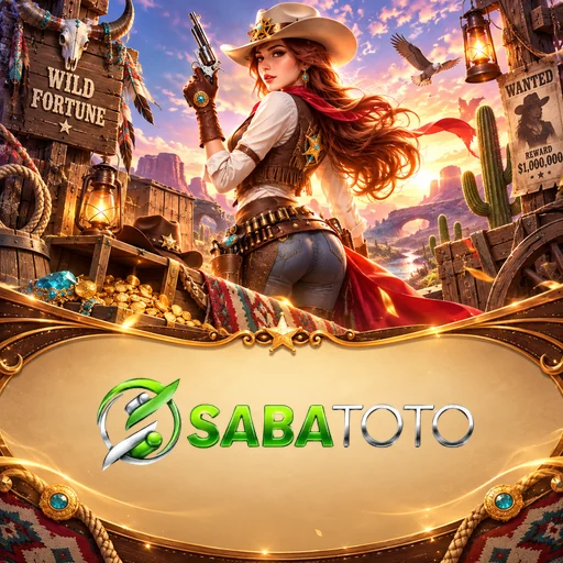 sabatoto