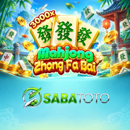 sabatoto