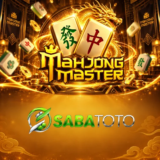 sabatoto