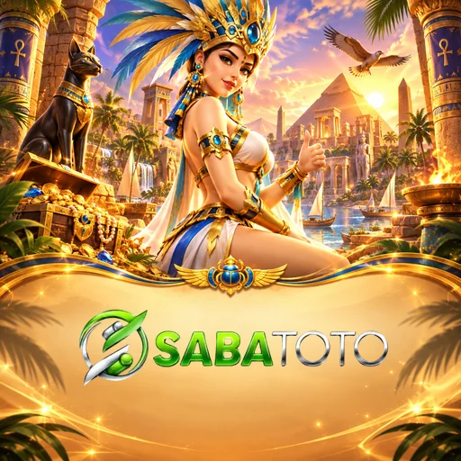 sabatoto