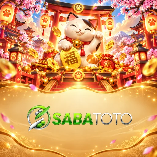 sabatoto