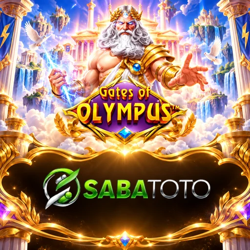 sabatoto
