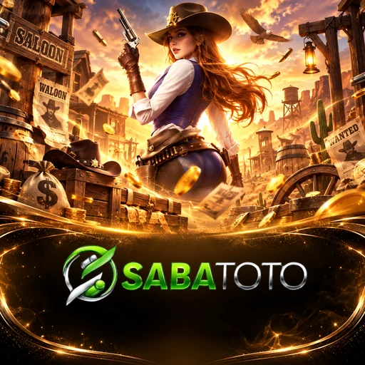 sabatoto