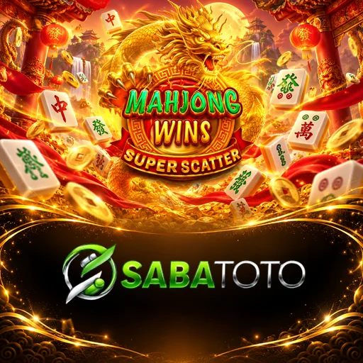 sabatoto - Peningkatan performa dan UI/UX terbaru