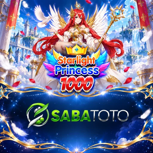 sabatoto