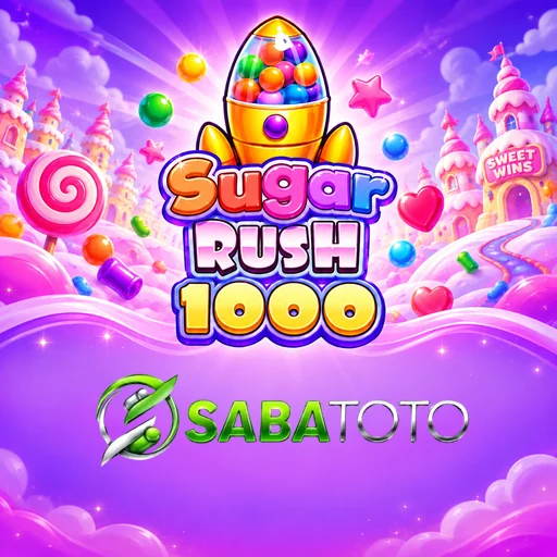 sabatoto