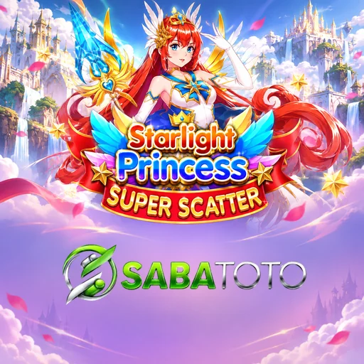 sabatoto