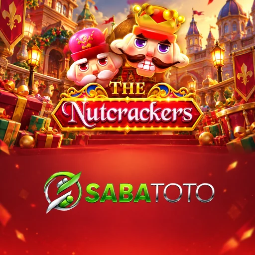 sabatoto