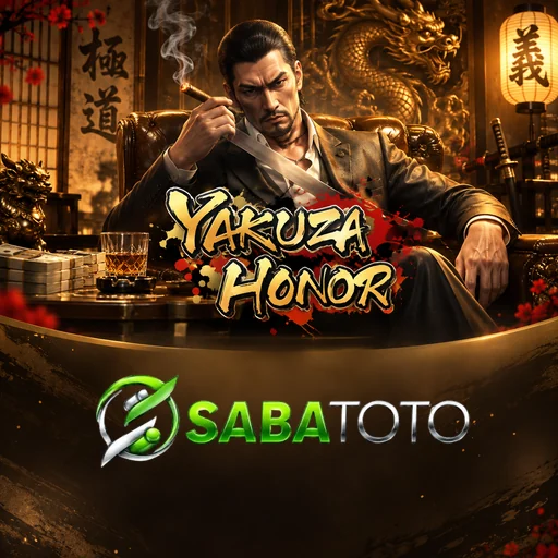 sabatoto