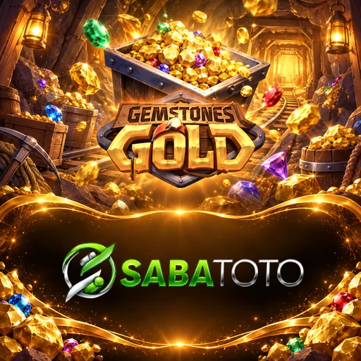 sabatoto