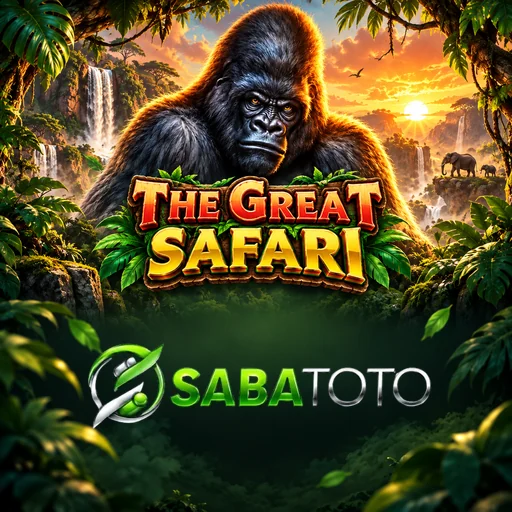sabatoto