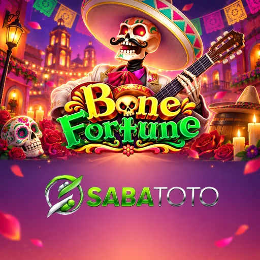 sabatoto APK Indonesia - Panduan Lengkap dan Tutorial