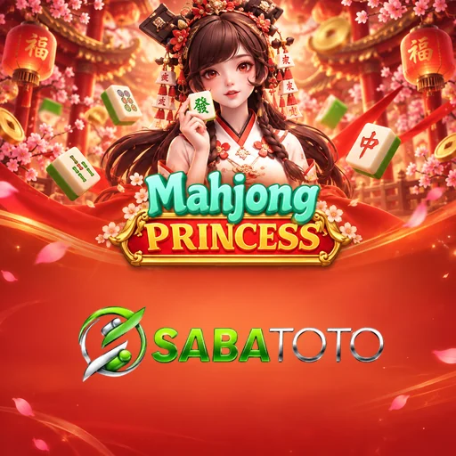 sabatoto