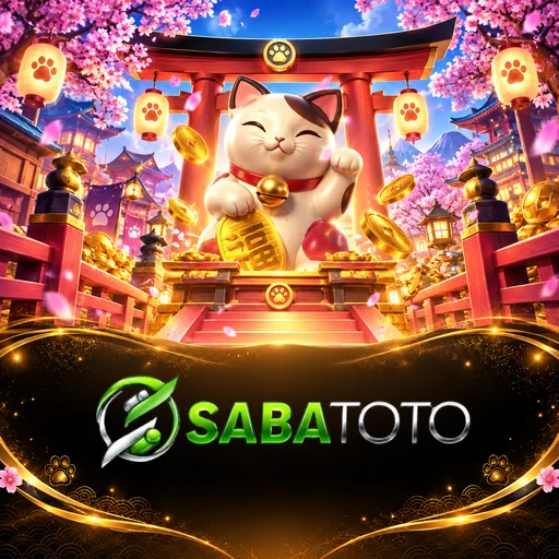 sabatoto APK Indonesia - Panduan Lengkap dan Tutorial