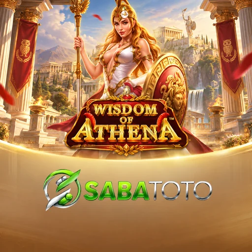 sabatoto APK Indonesia - Panduan Lengkap dan Tutorial