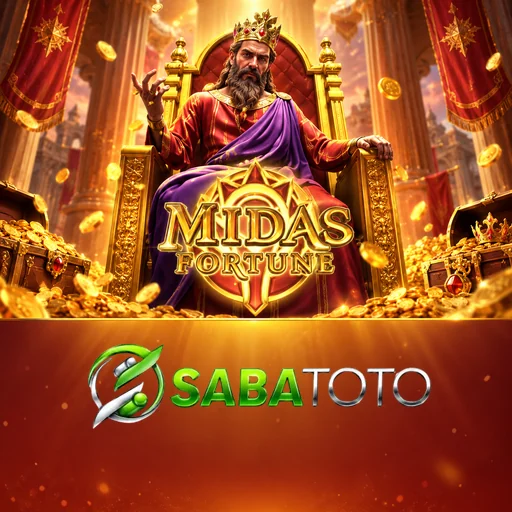 sabatoto APK Indonesia - Panduan Lengkap dan Tutorial