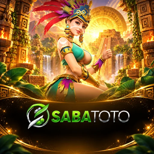 sabatoto