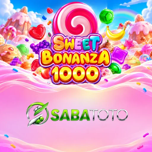 sabatoto