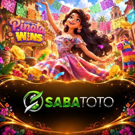 sabatoto APK Indonesia - Panduan Lengkap dan Tutorial